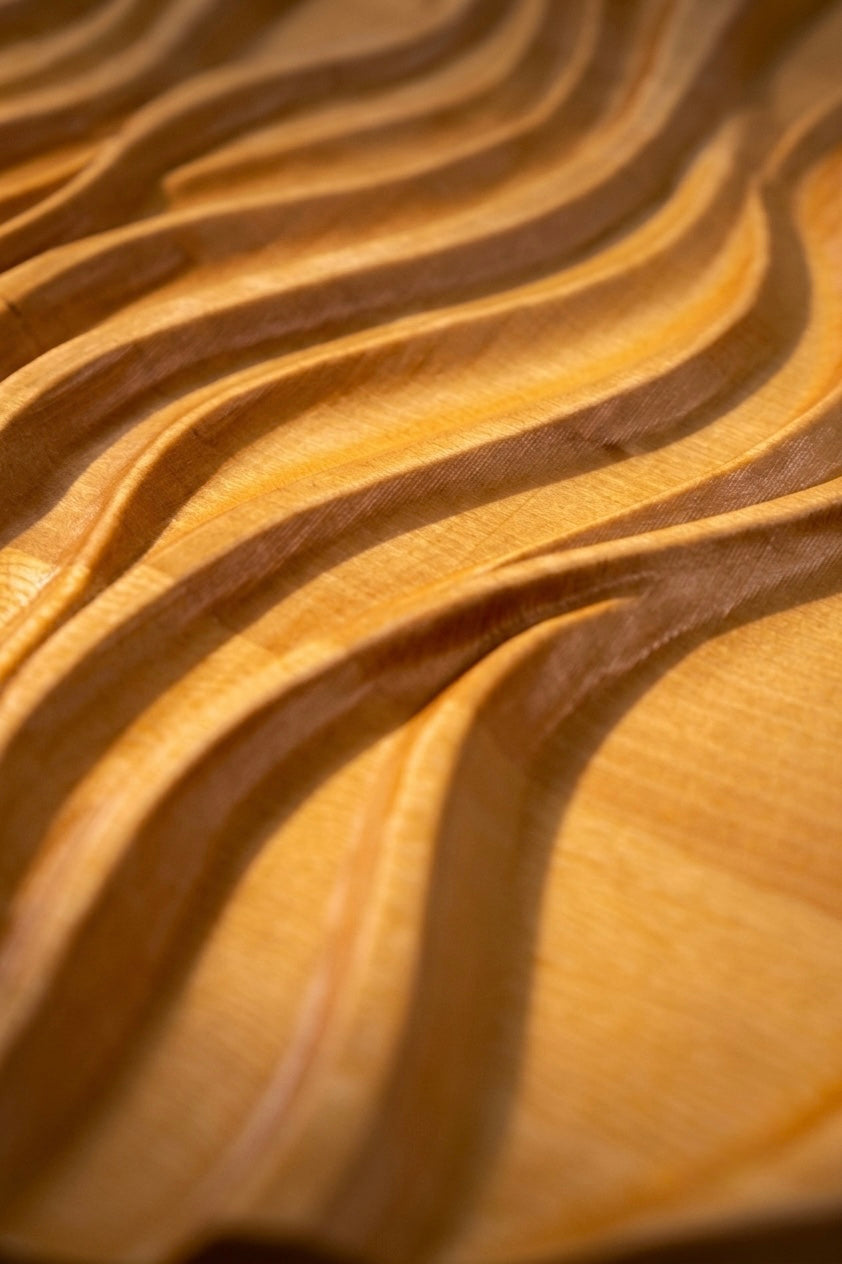 Linea d'onda