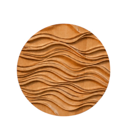 Linea d'onda