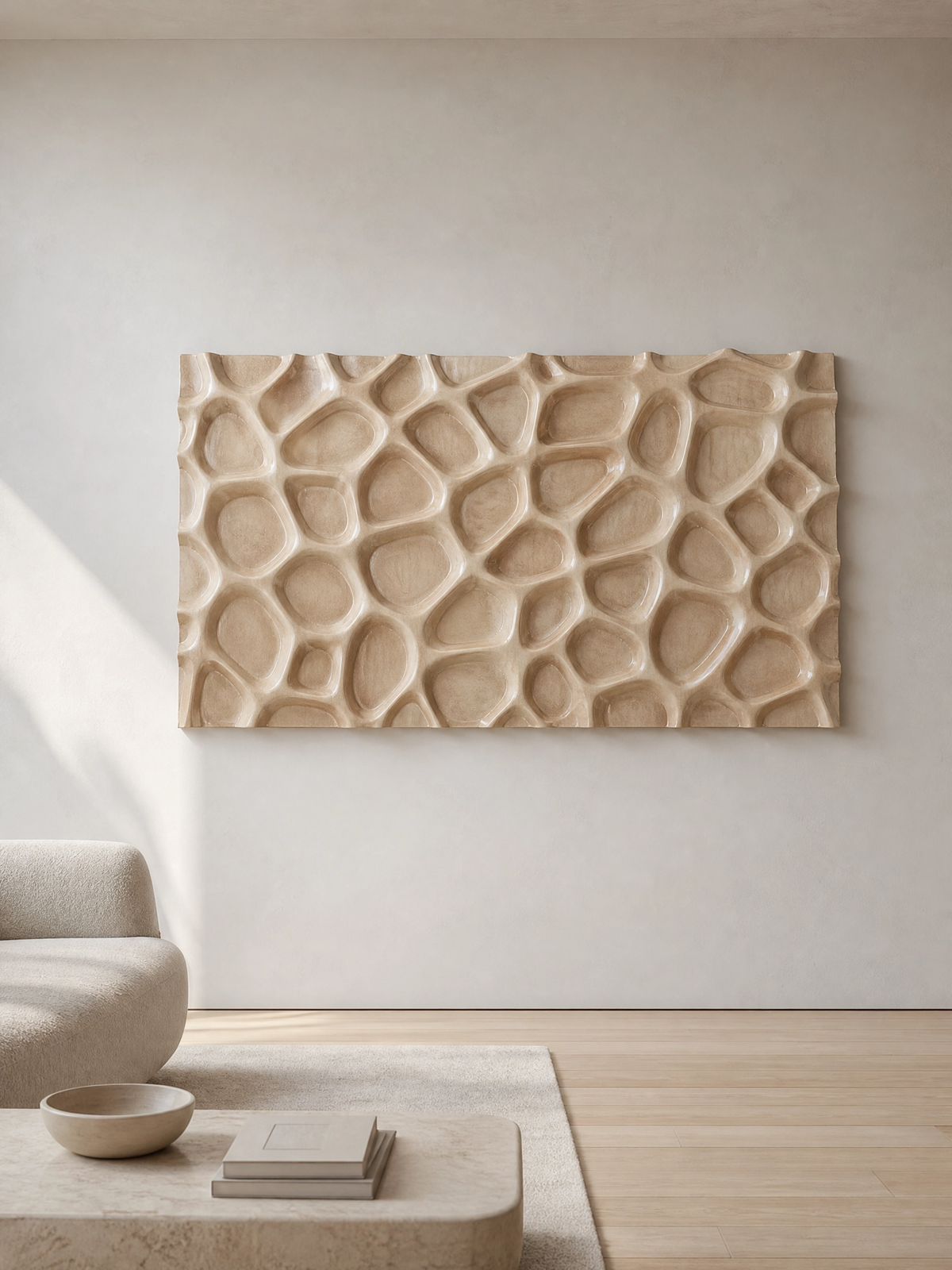Voronoi