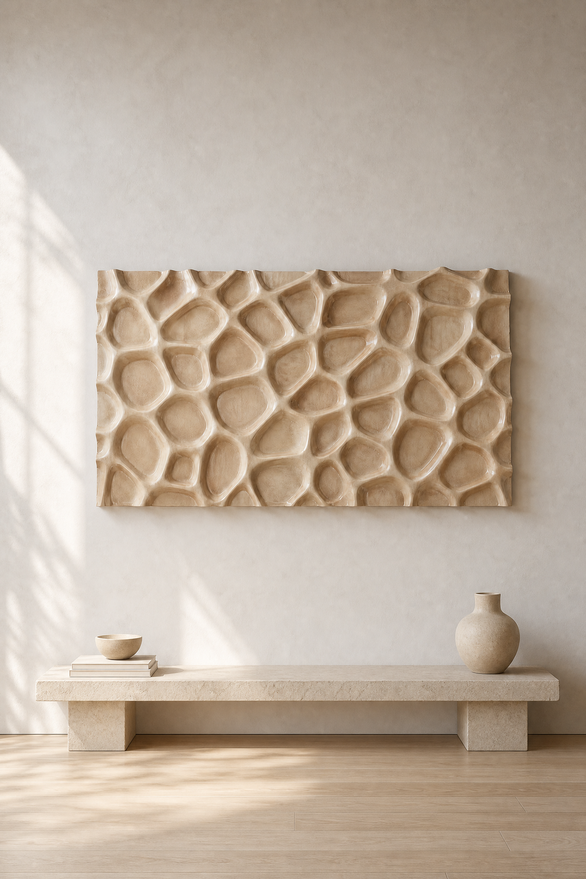 Voronoi