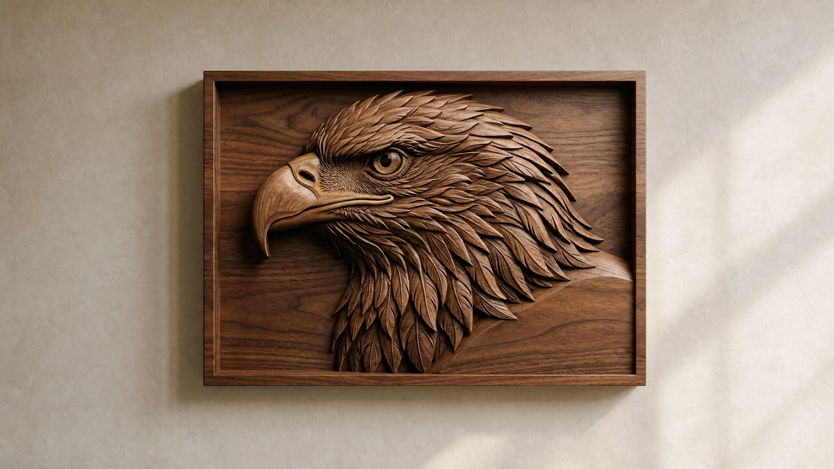 Aquila