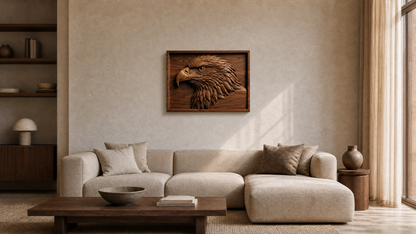 Aquila