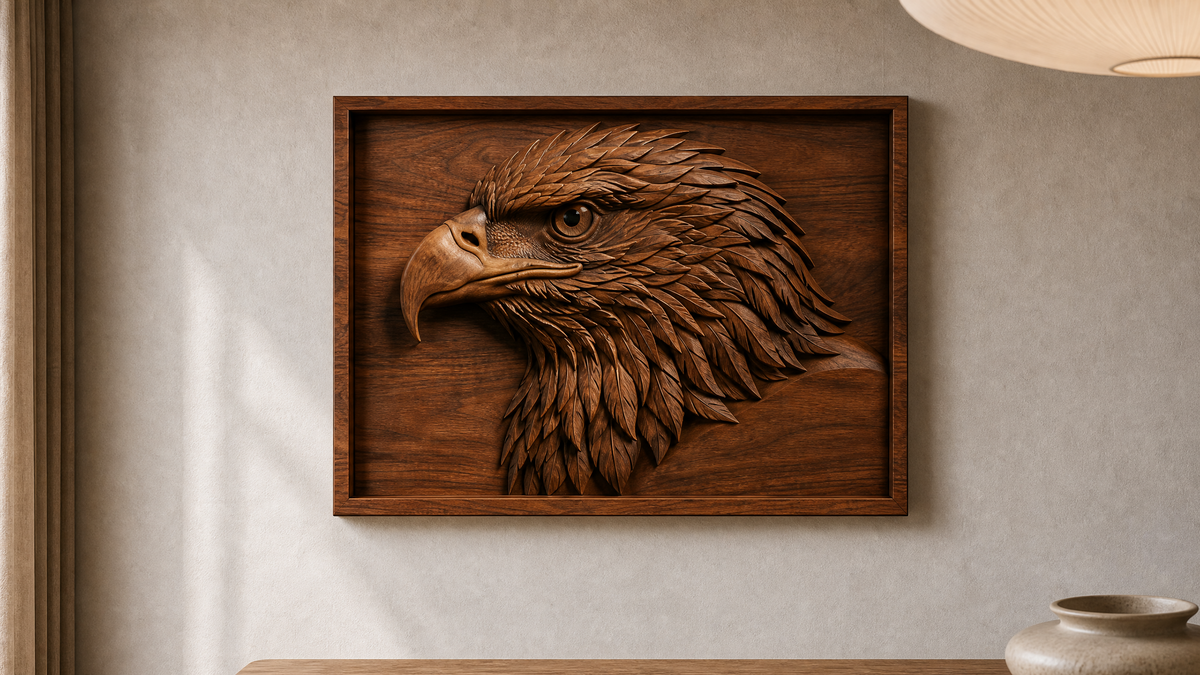 Aquila