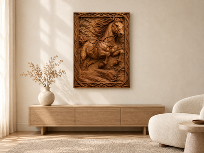 Cavallo