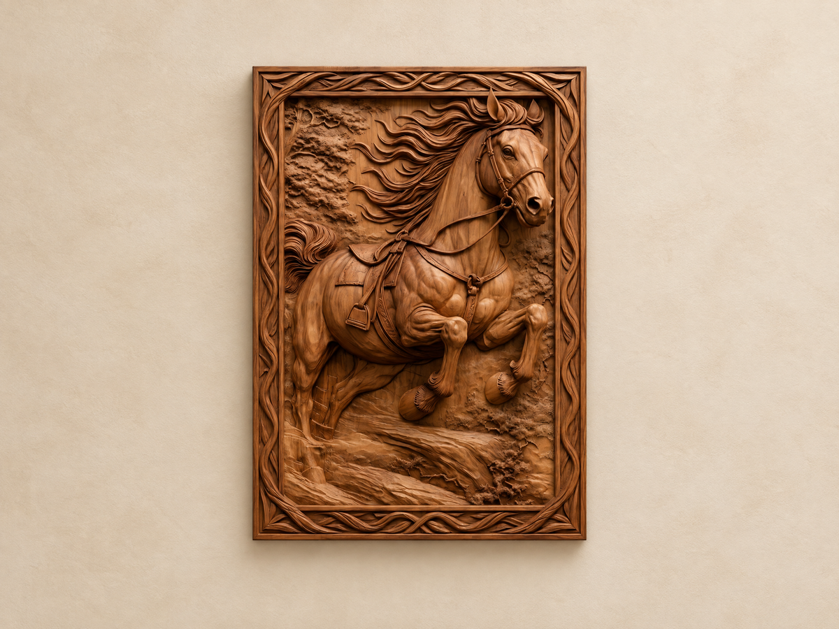 Cavallo