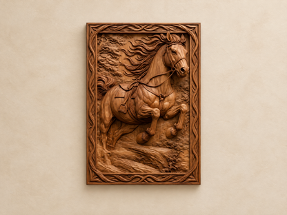 Cavallo